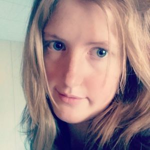 Meet your Posher, Lamae